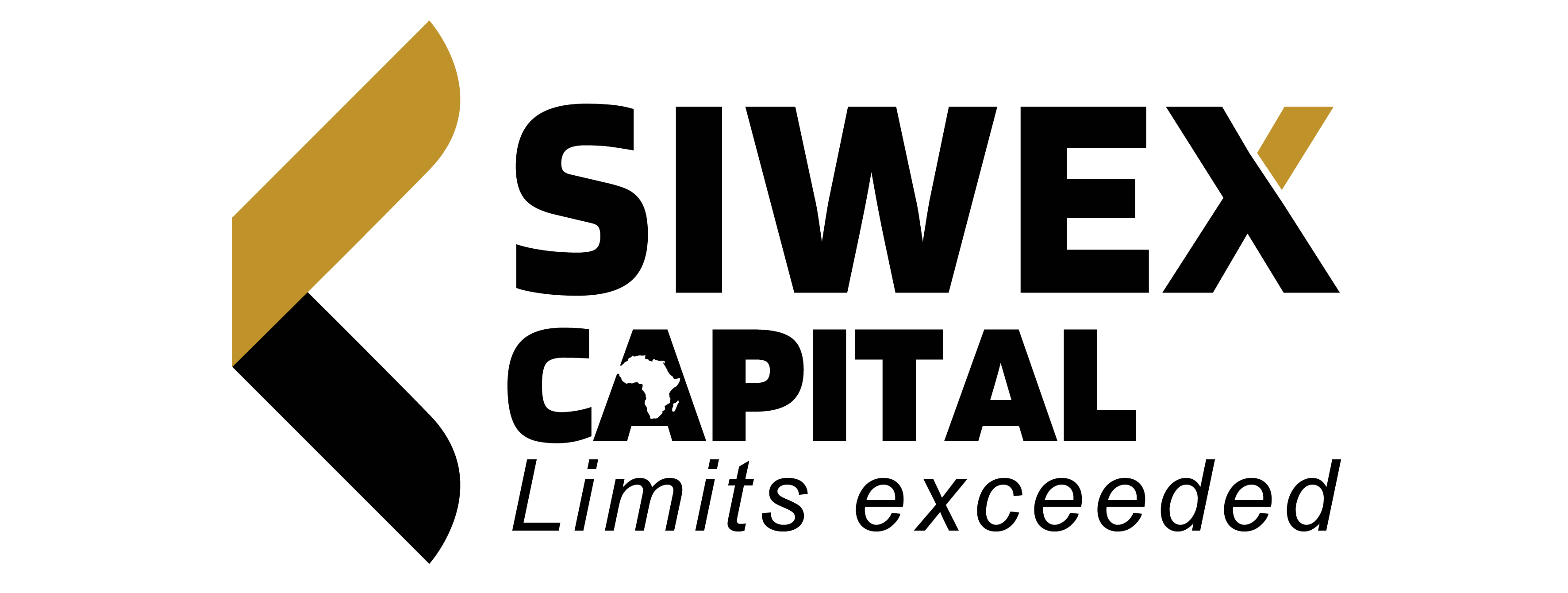 Siwex Capital